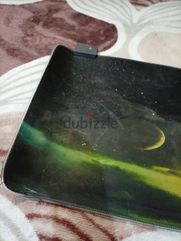 ماوس باد جديد 4