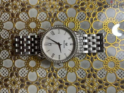 Winder Geen original watch