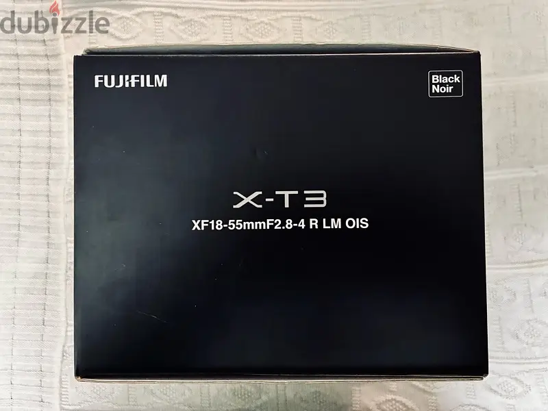 fujifilm xt365588824059393121