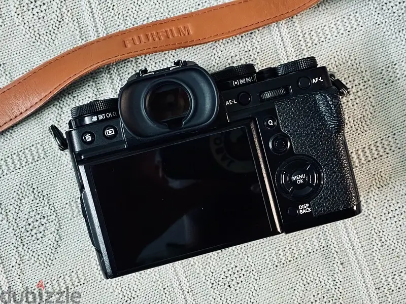 fujifilm xt365588824059393122