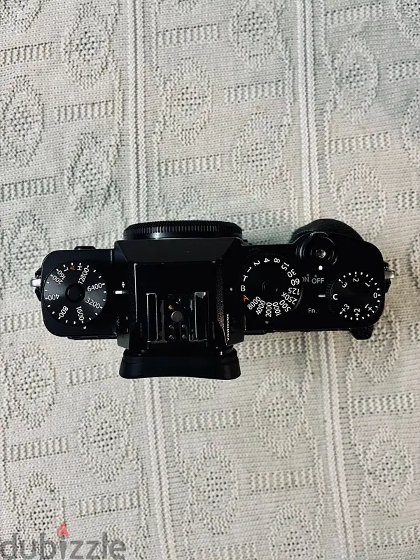 fujifilm xt365588824059393123