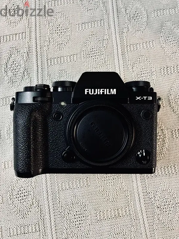 fujifilm xt365588824059393124