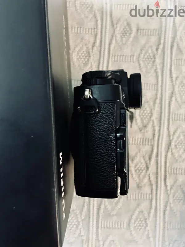fujifilm xt365588824059393126