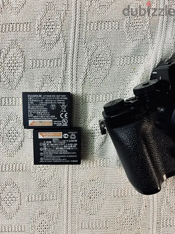 fujifilm xt365588824059393128