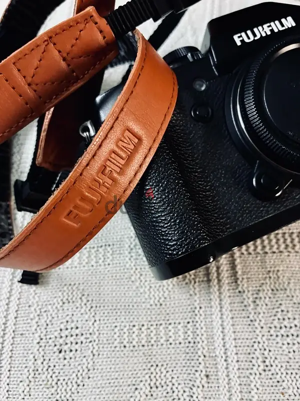 fujifilm xt365588824059393129