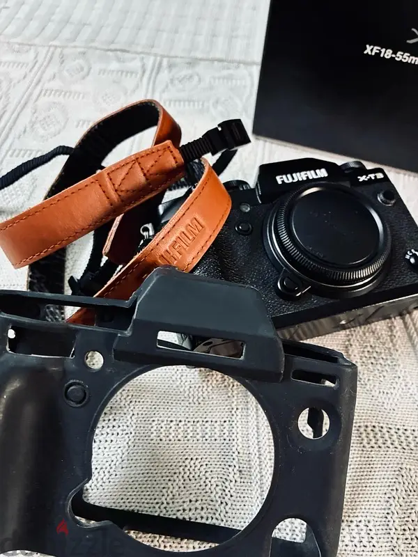 fujifilm xt3655888240593931210