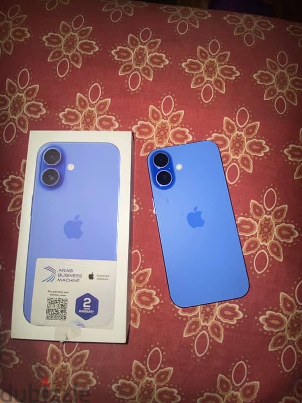 iphone 16 1