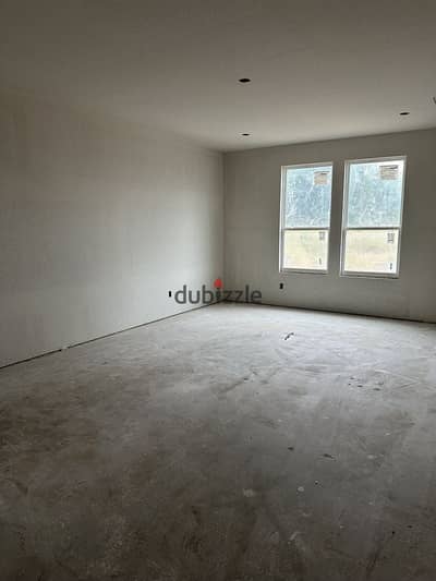 Code 1506 apartment for sale in Al-Jalaa 203 meters