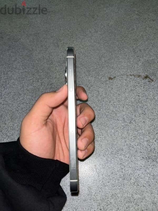 iPhone 16pro max For sale 2