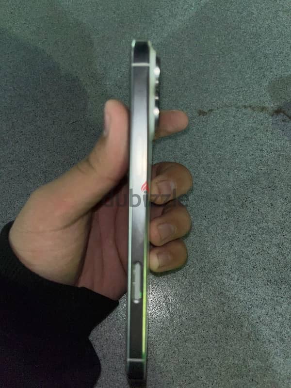 iPhone 16pro max For sale 3