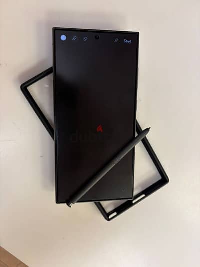 Samsung Galaxy S24 Ultra For Sale