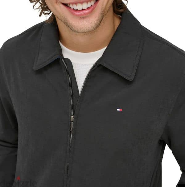 Original Tommy Hilfiger jacket 3