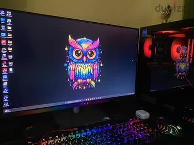 asus proart pa279crv 27 inch 4k