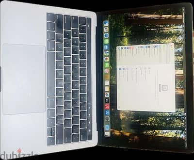 mac pro 2019. . ماك برو ٢٠١٩