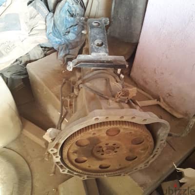 فتيس اتومتك تيتا مكربص مرش شمال  ده ارقم01001172203