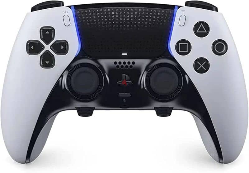 SONY DualSense Edge Wireless Controller For PlayStation 5 2