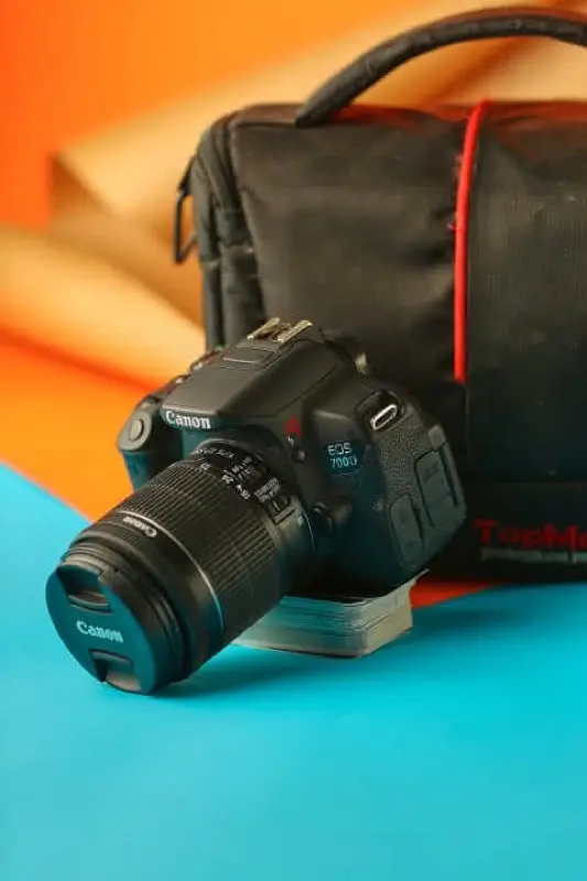 canon 700d65056597375107120