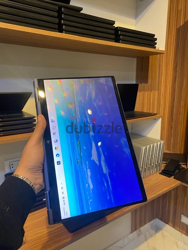 Dragon fly - Laptop computers - 206746597
