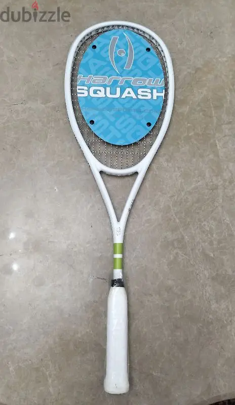 squash racket65588812897922121