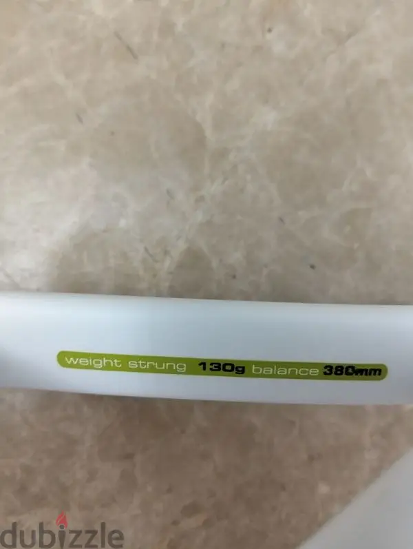 squash racket65588812897922122