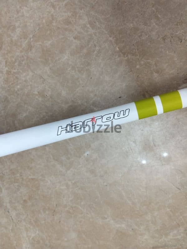 squash racket 4