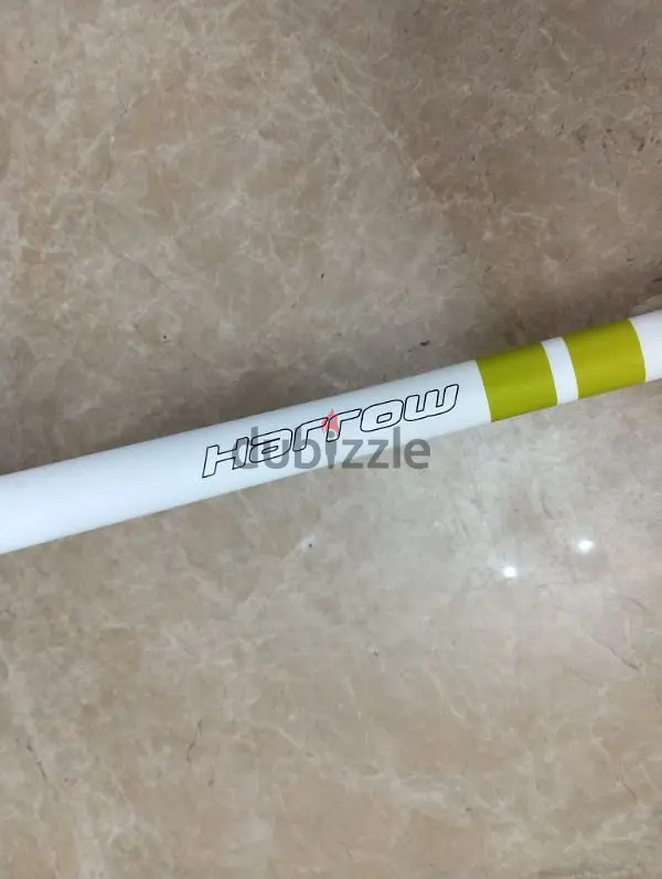 squash racket65588812897922124
