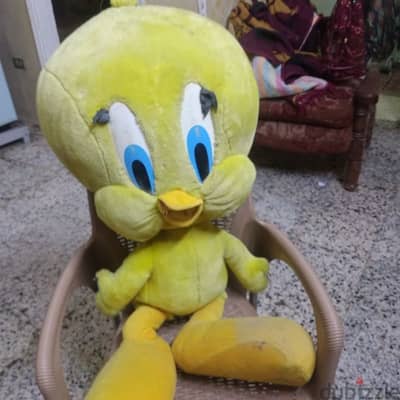بيع لعب اطفال
