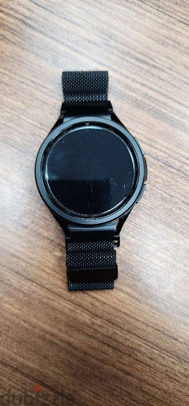 samsung watch 6 classic 47 mm