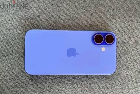 iphone 16 128g