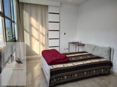 Apartment for sale – a rare opportunity. Front-facing unit suitable for ...