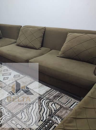 Apartment for sale – a rare opportunity. Front-facing unit suitable for ...
