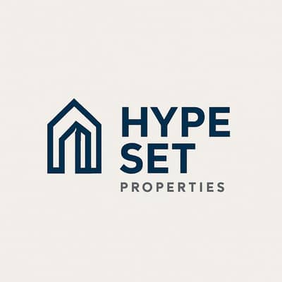 Hype set Hype set