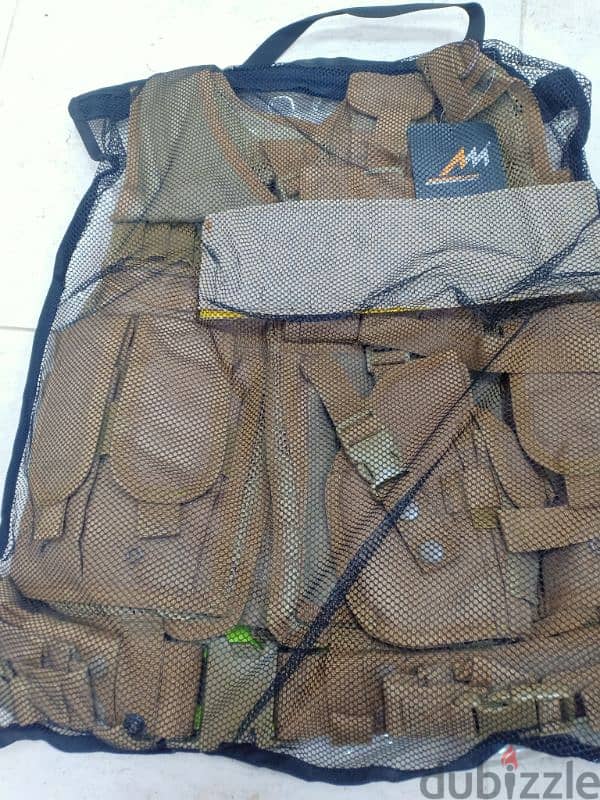 tactical vest 3
