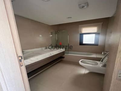 The Best Price For A 4-Beds FF In Tulwa O-West