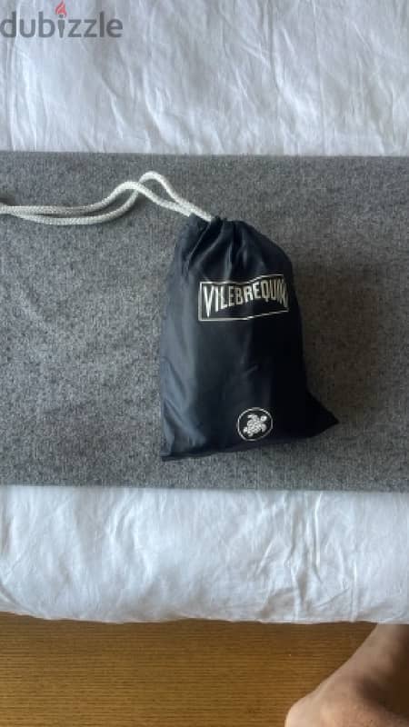 vilbrequin limited edition 3