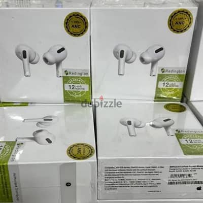 air pods pro 2