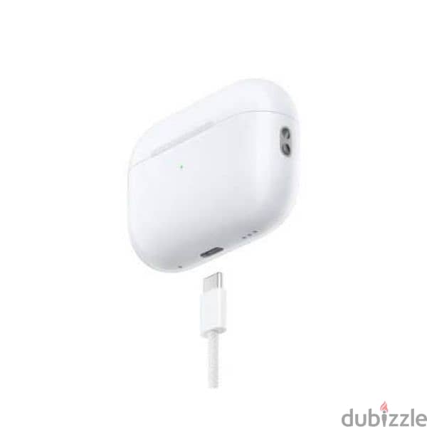 air pods pro 2 1