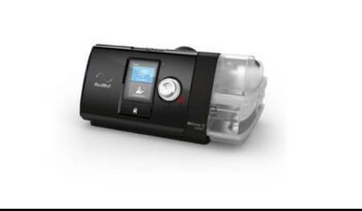 RESMED Airsense10