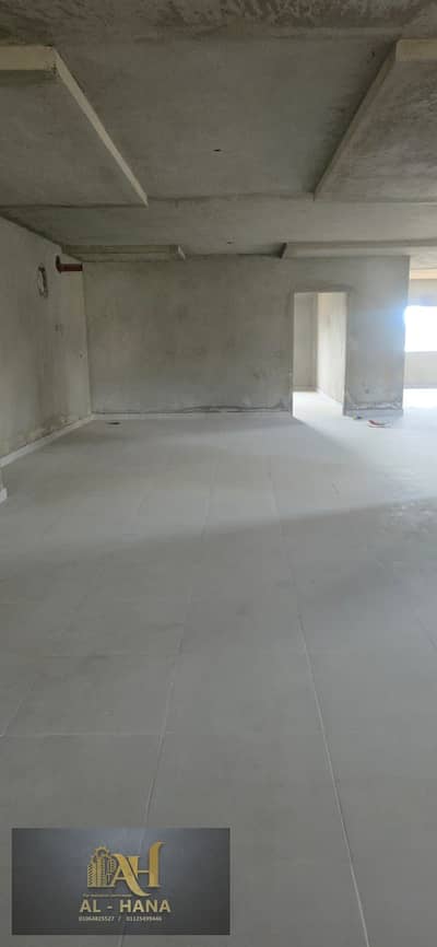 مصنع هندسى كامل للايجار 5 ادوار بالمنطقه الصناعيه(300)