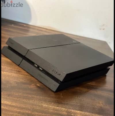 Ps4 for sale