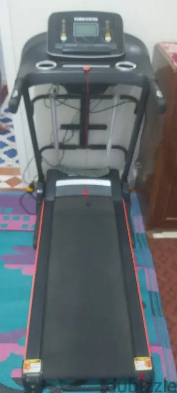 الشهداء  المنوفية