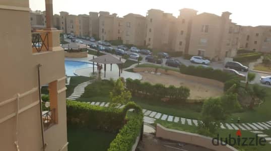 For Sale – Chalet in Piacera – Ain Sokhna