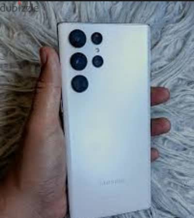 المنوفيه
