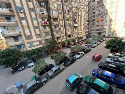 Smouha - Asid City