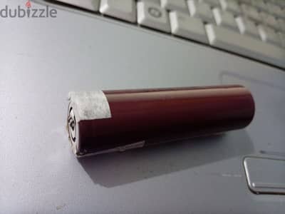 بطاريات ليثيوم فوسفات