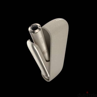 IQOS ILUMA