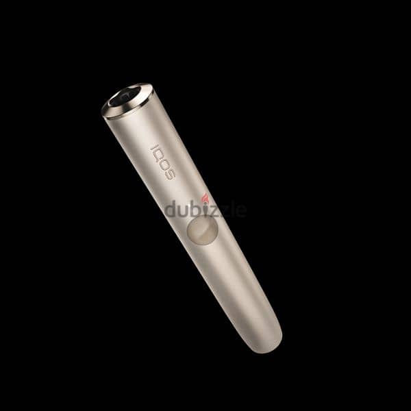 IQOS ILUMA 2