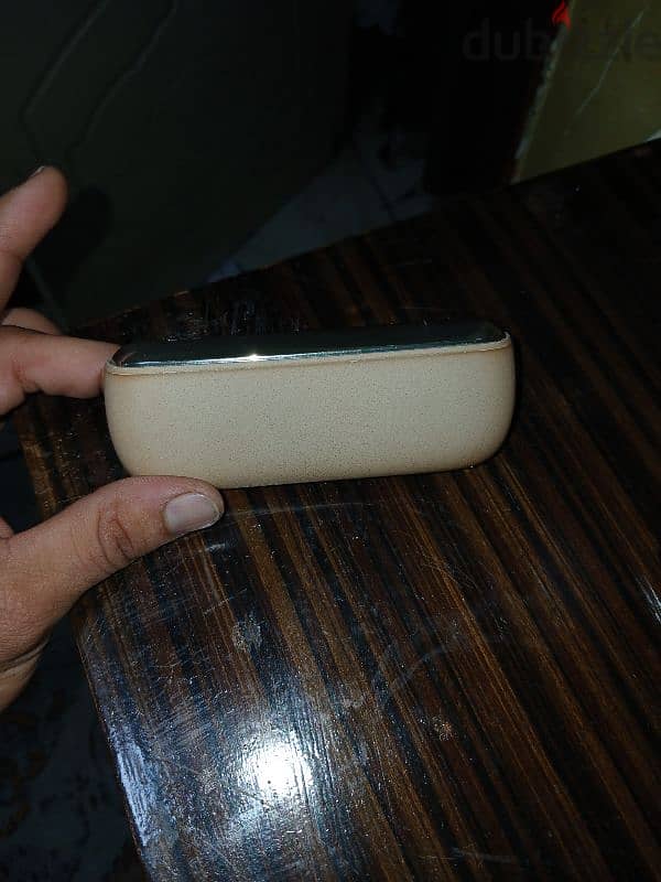 IQOS ILUMA 3