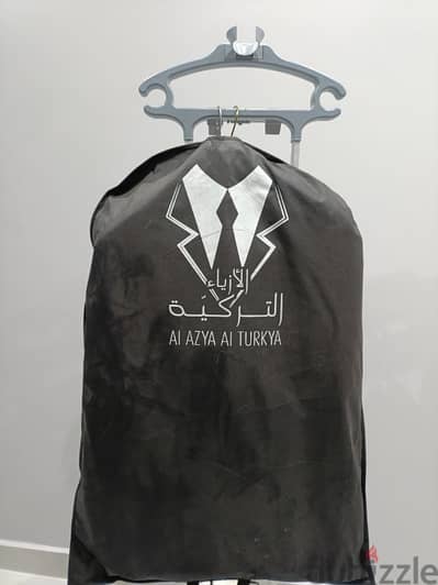 بدلة فرح