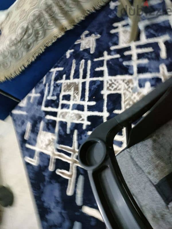 seebaby stroller -سترولر 8